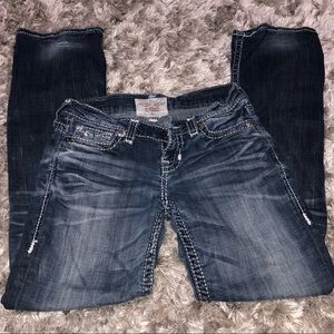 Big Star: LIV Jeans